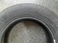 Продава една гума 215 65 16 С,8 плата,Мишелин, снимка 5