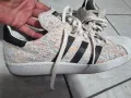 Adidas Superstar 80S  PK мъжки 44номер, снимка 17