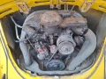 Vw бийтъл на части , снимка 6