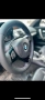 Продава се BMW 118 дизел , снимка 5