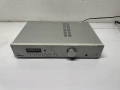 Стерео усилвател - Acoustic Solutions SP103, снимка 1