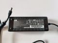 Зарядно HP 18.5V / 6.5A / 120W , снимка 2