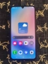 Samsung Galaxy A34 5G, 6GB/128GB, снимка 1