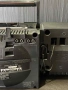 JVC-PCV2 Vintage 1988 Boom Box, снимка 7
