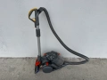 Прахосмукачка - Dyson 08 base / 1400 W, снимка 3