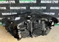 Фар десен фарове BMW LED за Бмв Х3 Г01 Bmw X3 G01 LCI X4 G02,USA, снимка 5