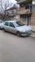  Продавам рено клио 2000 г 1.2 бензин  скоростна кутия автомат . отслужена в добро състояние , снимка 4