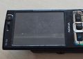 Nokia N95 8GB - за нов панел, снимка 12