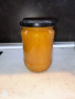 Слънчогледов мед!, снимка 1 - Пчелни продукти - 45025061
