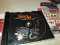 🍀SISQO CD 1905251144, снимка 10