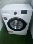 Beko WUE 6612D, снимка 1