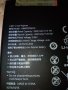  Батерия за HUAWEI P9 Lite mini Оригинална . , снимка 2
