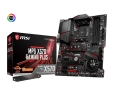дънна платка motherboard msi mpg x570  gaming plus сокет socket am4, снимка 1