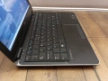 Лаптоп Dell Latitude E7240 - i5 4310U / 13", снимка 6