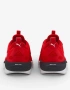 PUMA Better Foam Emerge Street Shoes Red Мъжки маратонки PUMA в червен цвят, част от кампанията Fore, снимка 4