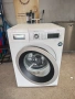 Пералня Bosch HomeProfessional, снимка 1