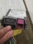 Модул AIRBAG , 95910-1D600 за KIA CARENS III, снимка 5