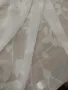 нови модели платове за пердета , снимка 11