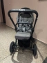 детска количка Cybex Balios S, снимка 2