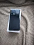 xiaomi redmi note 12 pro plus 256/8 GB, снимка 2