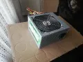 Компютърно захранване 500W Max Power 7 S500 120mm FAN, снимка 11