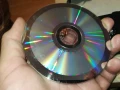 заявен-SISQO CD 2705251849, снимка 18