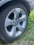 BMW E53 19”5/120, снимка 3
