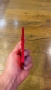 iPhone 14 256 Red, снимка 6