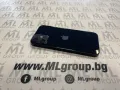 #MLgroup предлага iPhone 12 Mini 64GB Midnight 89%, втора употреба., снимка 1