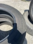 Летни гуми 235/65/17, снимка 7