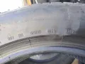 245.50.19 pirelli , снимка 7