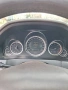 Мерцедес E350CDI, снимка 11