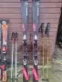 Ски Rossignol Famous 2 - 156 см, снимка 8