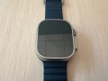 Продавам Apple Watch Ultra 2, снимка 3