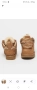 UGG оригинални боти 37, снимка 3