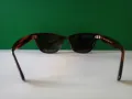 Слънчеви Очила Ray Ban B&L Laramie USA 100% Оригинални, снимка 4