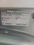 Сушилня с термопомпа Bosch WTW 8656S, SelfCleaning Condenser, клас A++ , снимка 4