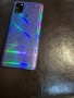 Samsung - A21s, снимка 3