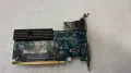 Sappihre ATI Radeon HD5450 (1GB DDR3,D-SUB,DVI,HDMI), снимка 2