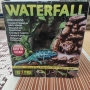 Exo Terra Waterfall- Водопад за терариум, снимка 1