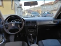 VW Golf 4 1.9TDI 90к.с , снимка 9