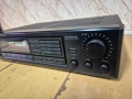 Ресивър Onkyo TX-7920, снимка 6