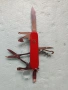 Victorinox,Solingen джобни ножчета, снимка 2