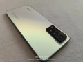 Xiaomi Redmi Note 11 Pro 5G , снимка 2