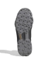 ADIDAS TERREX Swift R3 Mid GTX gore tex CONTINENTAL номер-45, снимка 16