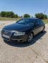 AUDI A6 2.0TDI 2005г., снимка 2