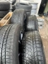 5х120 19 Цола Джанти BMW X5 X6 5x120 БМВ х5 х6, снимка 7