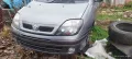 Renault Scenic I, 1.6 16V 2003, снимка 6