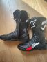 Alpinestars SMX-6 V2, снимка 2