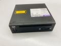 DVD player за ЯГУАР JAGUAR XF X250 ​AW83-10E887-CB 462100-9451 2009, снимка 1